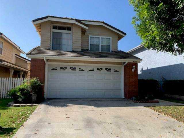 4355 Ironwood Drive Chino Hills, CA 91709 | MLS TR20213475 Photo 1