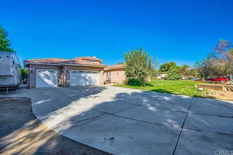37881 Spring Valley Road Temecula, CA 92592