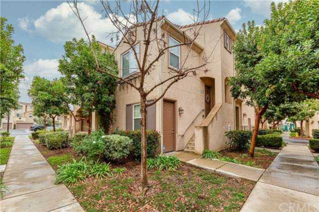 31174 Sunflower Way Temecula, CA 92592