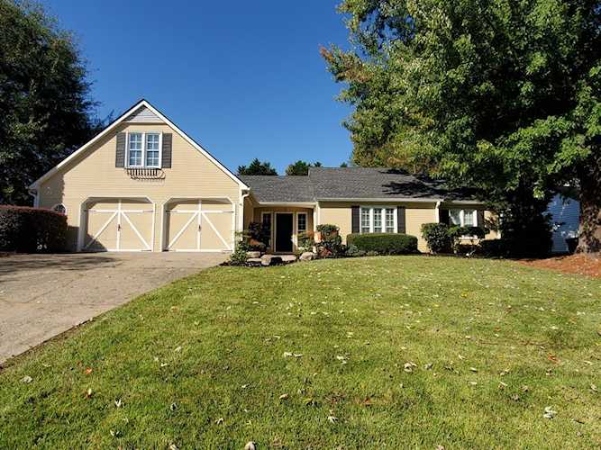 3179 Westfield Walk NE Roswell, GA 30075