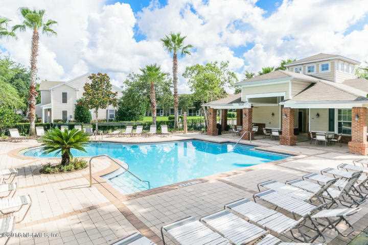 7116 Stonelion Cir Jacksonville, FL 32256