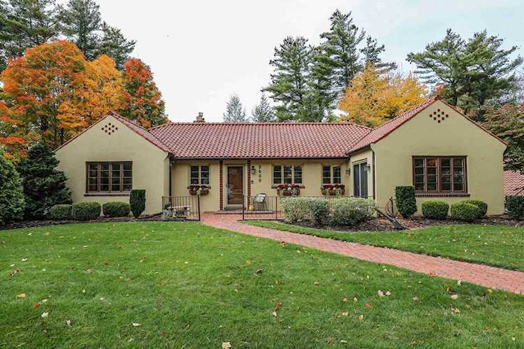 2600 Elm St Manchester, NH 03104