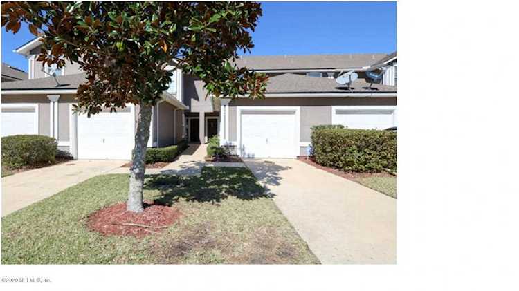441 Scrub Jay Dr St Augustine, FL 32092