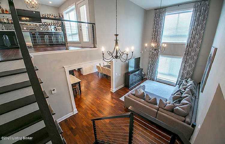 830 E Main St #430 Louisville KY 40206 condo for sale for sale in Nulu Lofts Homes for Sale Louisville KY Patio Homes for Sale Louisville KY Condos For Sale Louisville Ky One Story Ranch Style Homes For Sale East Louisville Ky Luxury Homes for Sale Louisville KY Kentucky Houses For Sale Condos for Sale Near Me Homes For Sale Oldham County KY Where Are Where Is Springhurst Norton Commons Lake Forest Highlands Cooper Farms Polo Fields Douglass Hills Indian Hills Hurstbourne St Matthews Highgate Springs Springview Hunting Creek Crescent Hill Woods Of Penn Run Brookhaven Glenmary Cherokee Triangle Glen Oaks Idlewood Indian Falls Rock Springs Brookfield Locust Creek Hanover Trace Flat Rock Ridge Watterson Woods Notting Hill Forest Springs Plainview Anchorage Poplar Lakes Arlington Meadows Beechwood Village Graymoor Devondale Billtown Farms Chenoweth Hills Oakhurst Windy Hills Warwick Village Swan Pointe Patio Homes Woodmont Broadfields Windsor Gate Condos Owl Creek Worthington Glen Condos Hurstbourne Ridge Condos Willow Creek Four Seasons Urton Woods Worthington Place Bradford Commons Condos Saratoga Springs Barbourmeade Stone Lakes Forest Springs North Copperfield St Regis Park Donard Park Condos Glen Lakes Saratoga Woods Westport Gardens Condos Silver Oaks Wellington Barbour Manor Woodland Hills Silver Creek Ferndale Gardens Patio Homes Woodlawn Park Fincastle Worthington Hills Colonial Terrace The Glenview Condos Cherokee Gardens Rolling Hills Rolling Fields Brooks of Hickory Hollow Bluegrass Estates Indian Springs Wolf Trace Woodlands Creek Falls Creek Nottingham Hills Earl Weikel East Louisville Realty East End Westport Rd Condos Hurstbourne Pkwy Bardstown Rd Taylorsville Rd Brownsboro Rd Hwy 22 Highway 42 New La Grange Rd Shelbyville Rd US 60 off I-265 Gene Snyder Freeway I-71 I-64 I-264 Oldham County Crestwood Pewee Valley Acreage Realtor Listings Search Homes For Sale in Zip code 40205 40206 40207 40220 40222 40223 40228 40229 40241 40242 40243 40245 40299 40059 40056 Photo 1