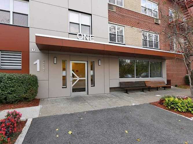 1 Balint Drive #467 Yonkers, NY 10710