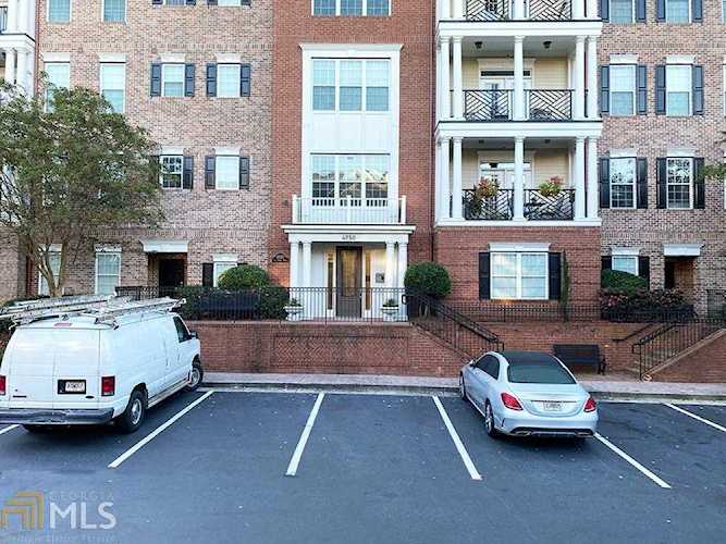 4950 Ivy Ridge Dr #206 Smyrna, GA 30080