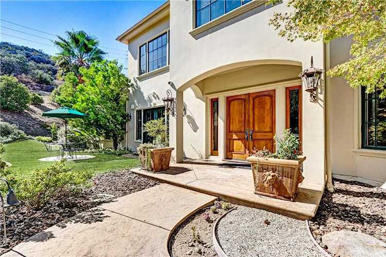 415 Westlake Boulevard Malibu, CA 90265