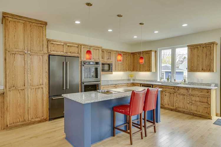 105 20th Avenue S Hopkins, MN 55343