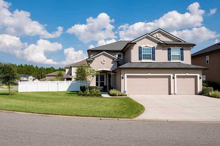 78 Ann Scott Dr St Johns, FL 32259 | MLS 1078798 Photo 1