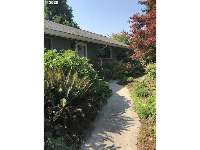 8101 NE 78th St Vancouver, WA 98662