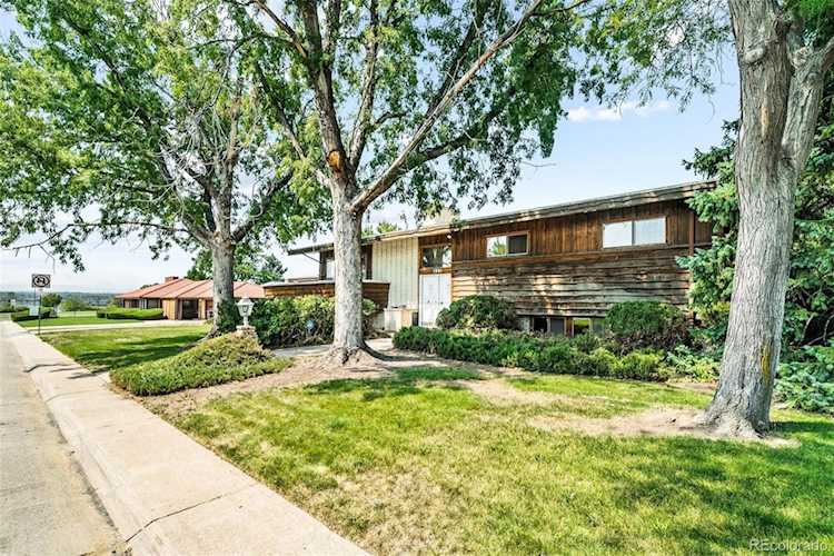 1901 Meade St Denver, CO 80204