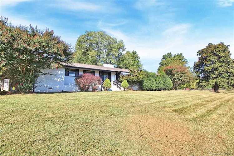 3399 Pleasant Rd Fort Mill, SC 29708