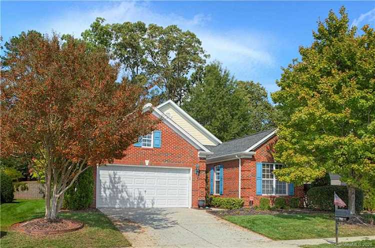 798 Platinum Dr Fort Mill, SC 29708