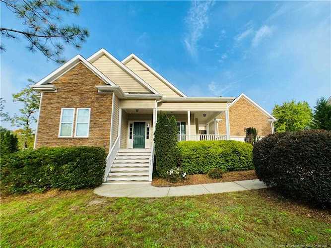 35 Clearwater Harbor Sanford, NC 27332