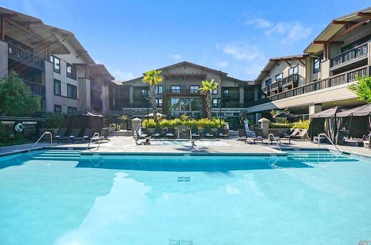 1314 Mckinstry Street Napa, CA 94559