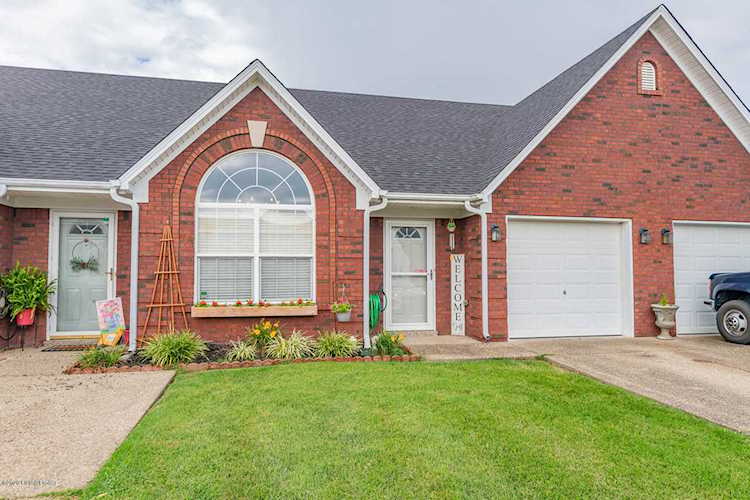174 Miles Dr Shepherdsville, KY 40165 | MLS 1566578 Photo 1