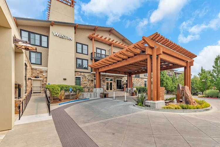 1314 Mckinstry Street Napa, CA 94559
