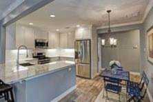 9007 Beverlyhill Street St Houston, TX 77063