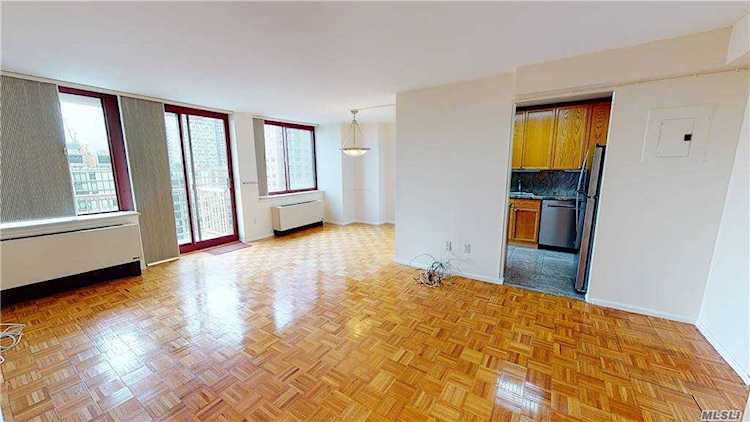 474 48 Avenue Long Island City, NY 11109