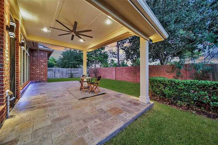 13216 Moonlit Lake Ln Pearland, TX 77584