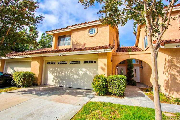 19055 Canyon Park Drive #233 Lake Forest, CA 92679 | MLS OC20210516 Photo 1