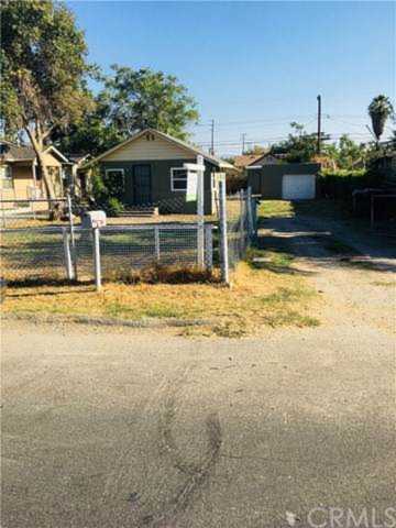 24641 4th Street San Bernardino, CA 92410