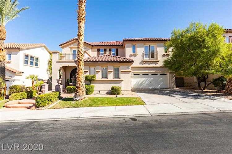 1212 Martini Dr Henderson, NV 89052