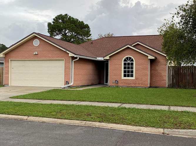 8021 Boonesborough Trl Jacksonville, FL 32244 | MLS 1078980 Photo 1