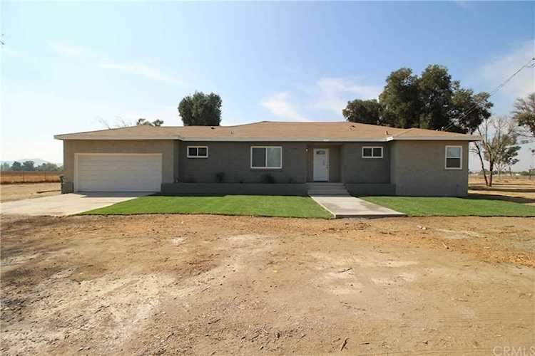 24700 Antelope Road Romoland, CA 92585