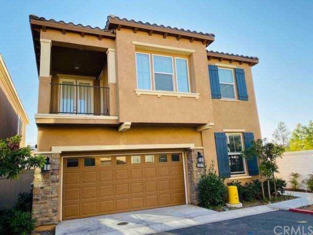 32317 Turner Ln Temecula, CA 92592