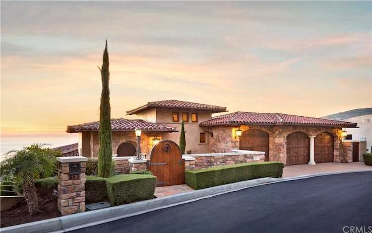 640 Mystic Laguna Beach, CA 92651