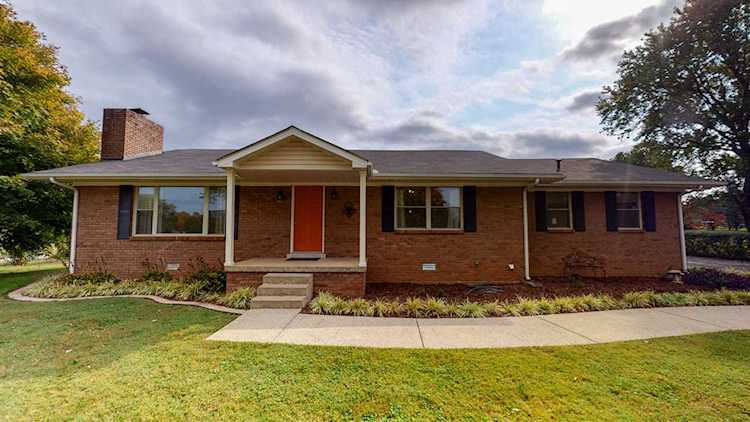3488 Leanna Rd Murfreesboro, TN 37129