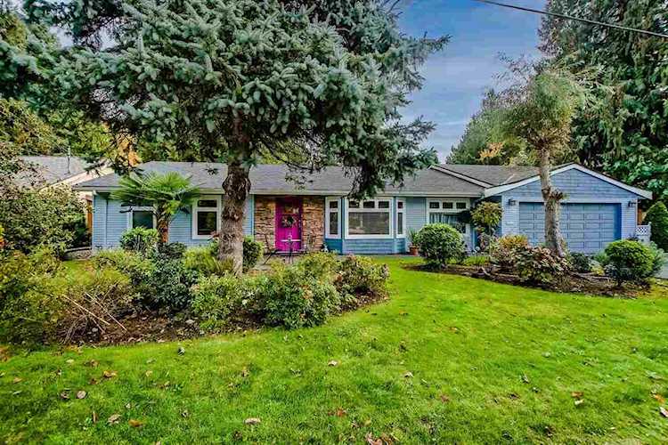1522 Braid Road Delta, BC V4L 1T3