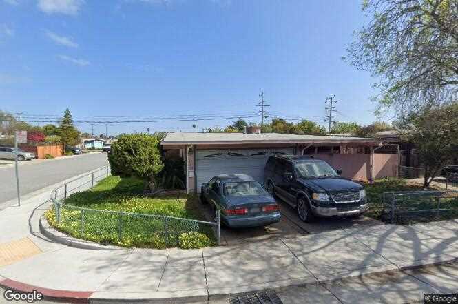 1665 Eleanor Dr San Mateo, CA 94402 | MLS ML81816119 Photo 1
