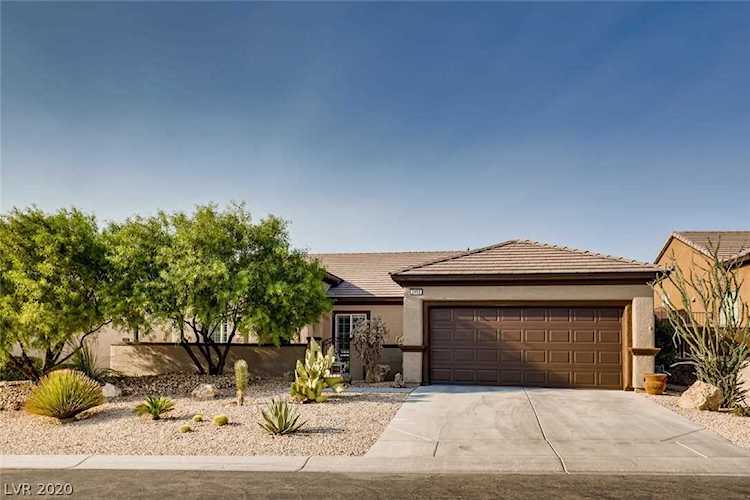 2452 Ozark Plateau Dr Henderson, NV 89044