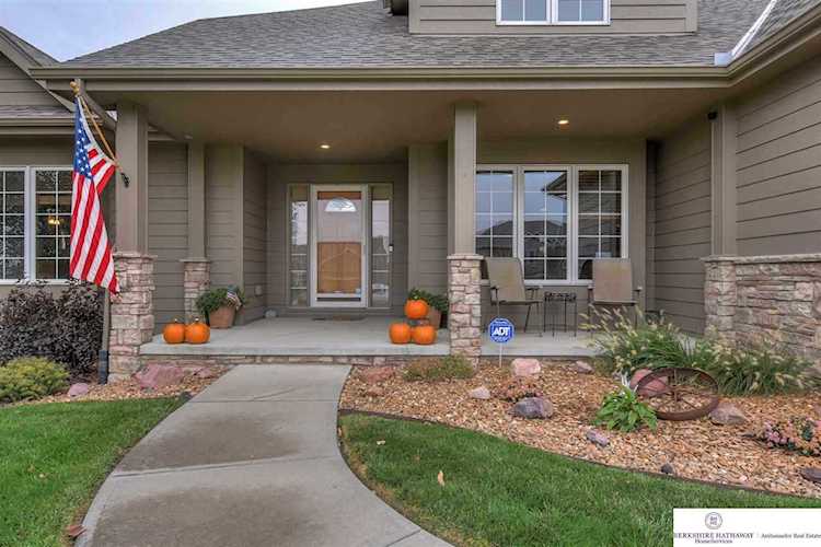 10609 S 214 St Omaha, NE 68028
