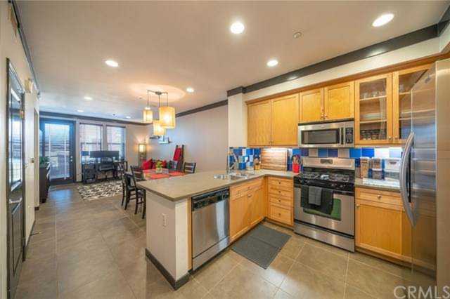 12842 Palm Street #301 Garden Grove, CA 92840