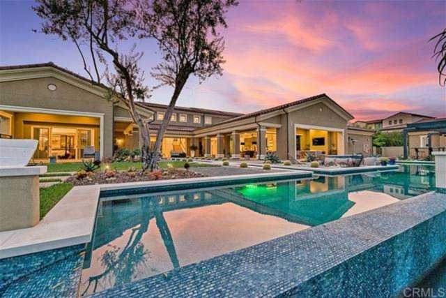 15489 Artesian Ridge Rd San Diego, CA 92127