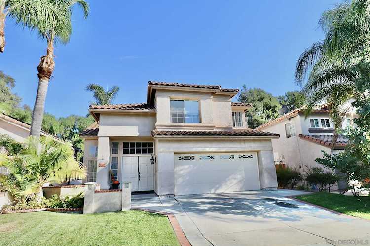 4923 Composition Ct, Oceanside, 92057 | MLS#200048959 Photo 1