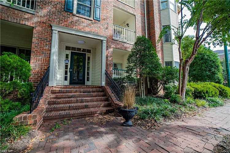 230 College Place #215 Norfolk, VA 23510