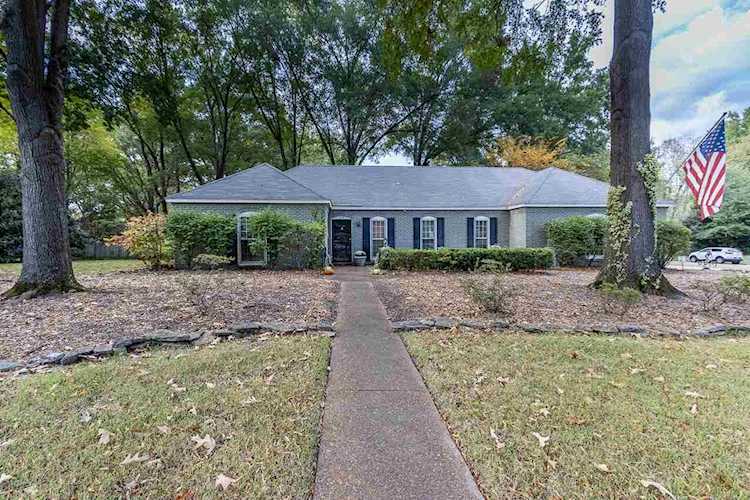 Memphis javascript:; TN Real Estate | Find your Home exp Memphis Photo 1