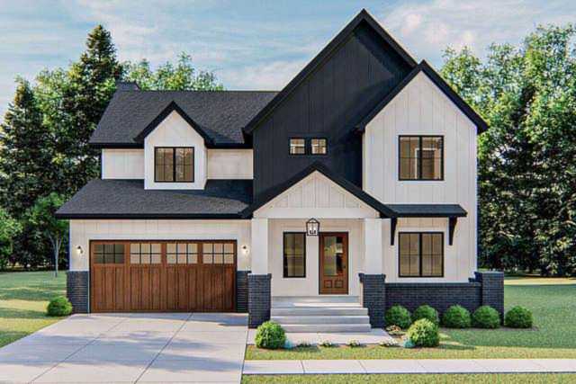 52 Brookside Dr Lemont, IL 60439