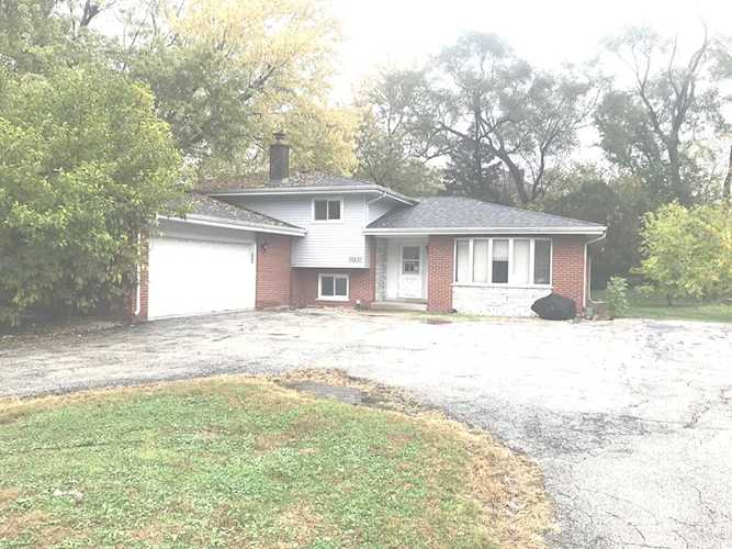 12631 76th Ave Palos Heights, IL 60463 | MLS 10914133 Photo 1