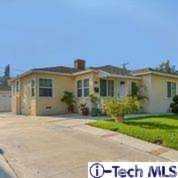 1311 N Maple Street Burbank, CA 91505