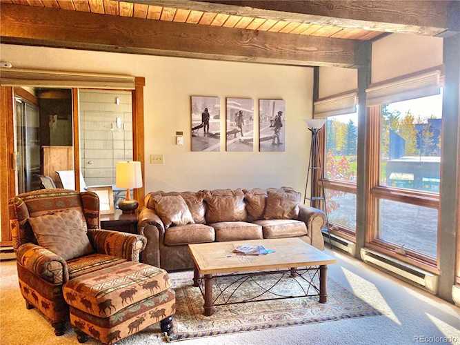 2700 Village Dr Steamboat Springs, CO 80487