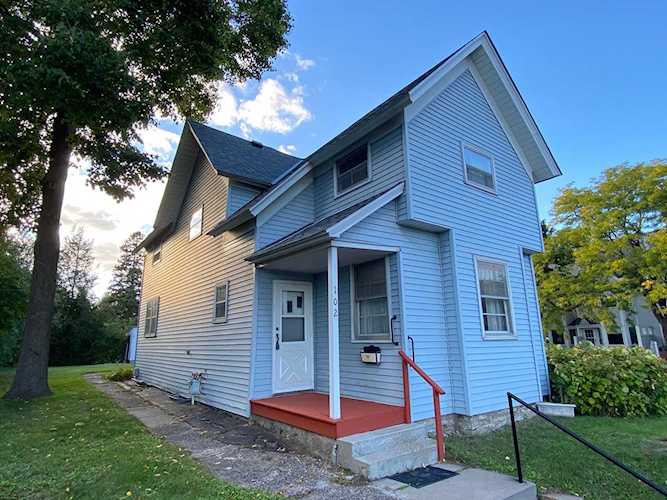 102 11th Avenue S Hopkins, MN 55343