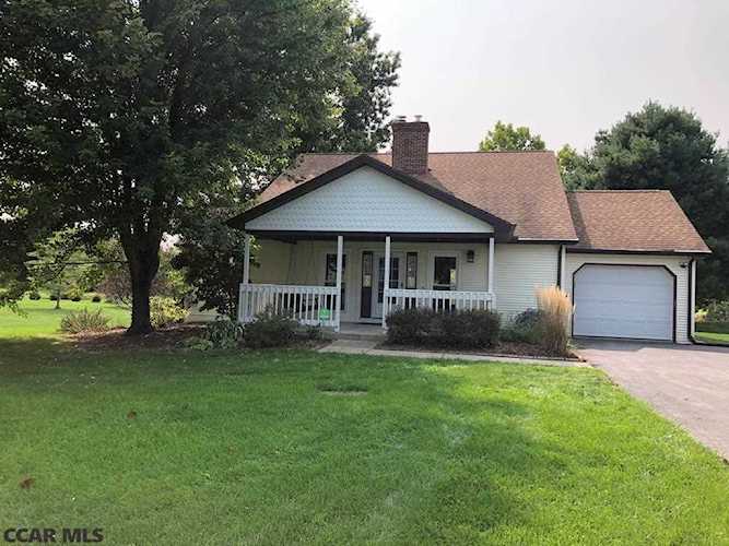 110 Sawmill Road Port Matilda, PA 16870 | home for sale | KBB Photo 1