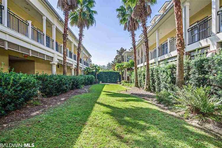 50 S Church Street #12 Fairhope, AL 36532