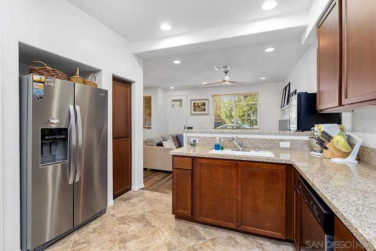 1426 Santa Diana Rd #3 Chula Vista, CA 91913