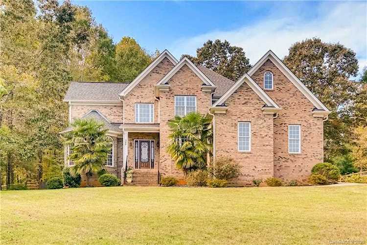 388 Ethan Ln Rock Hill, SC 29732